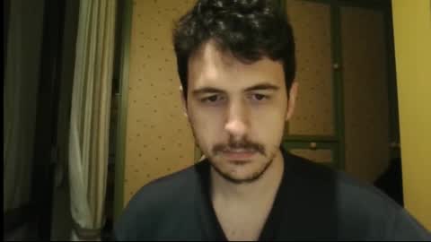 Snapshot of pescadofish chatting on 03/01/25, 01:22 fer mlg online show from 03/01/25, 01:22