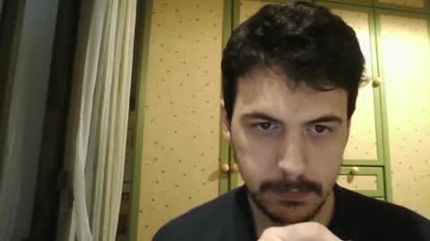 Snapshot of pescadofish chatting on 03/07/25, 02:34 fer mlg online show from 03/07/25, 02:34