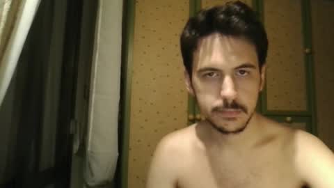 Snapshot of pescadofish chatting on 09/08/25, 11:59 fer mlg online show from 09/08/25, 11:59