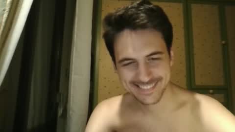 Snapshot of pescadofish chatting on 09/13/25, 12:10 fer mlg online show from 09/13/25, 12:10