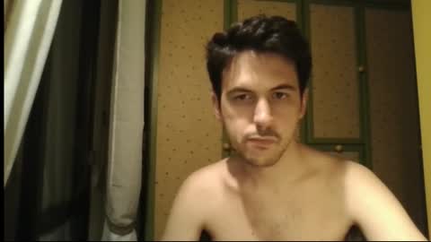 Snapshot of pescadofish chatting on 09/14/25, 12:21 fer mlg online show from 09/14/25, 12:21