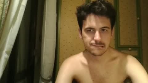 Snapshot of pescadofish chatting on 09/16/25, 12:22 fer mlg online show from 09/16/25, 12:22