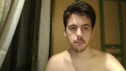 Snapshot of pescadofish chatting on 09/17/25, 12:12 fer mlg online show from 09/17/25, 12:12