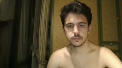 Snapshot of pescadofish chatting on 09/20/25, 12:33 fer mlg online show from 09/20/25, 12:33