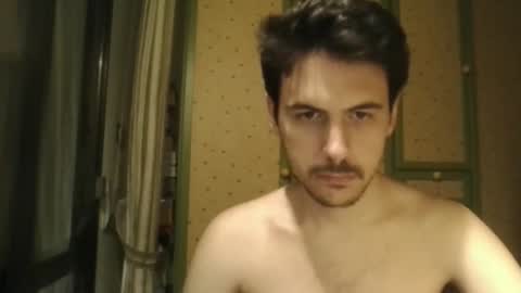 Snapshot of pescadofish chatting on 09/21/25, 11:50 fer mlg online show from 09/21/25, 11:50