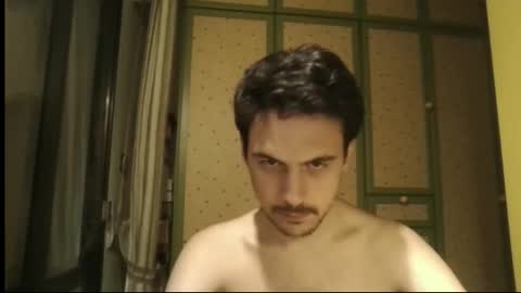 Snapshot of pescadofish chatting on 09/23/25, 12:13 fer mlg online show from 09/23/25, 12:13