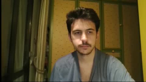 Snapshot of pescadofish chatting on 09/24/25, 12:14 fer mlg online show from 09/24/25, 12:14