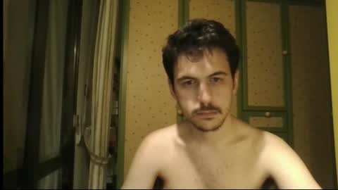 Snapshot of pescadofish chatting on 09/25/25, 12:47 fer mlg online show from 09/25/25, 12:47