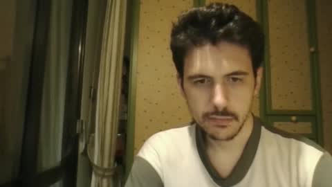 Snapshot of pescadofish chatting on 09/27/25, 12:26 fer mlg online show from 09/27/25, 12:26