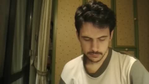 Snapshot of pescadofish chatting on 09/28/25, 12:38 fer mlg online show from 09/28/25, 12:38