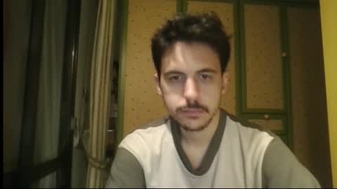 Snapshot of pescadofish chatting on 09/30/25, 12:04 fer mlg online show from 09/30/25, 12:04