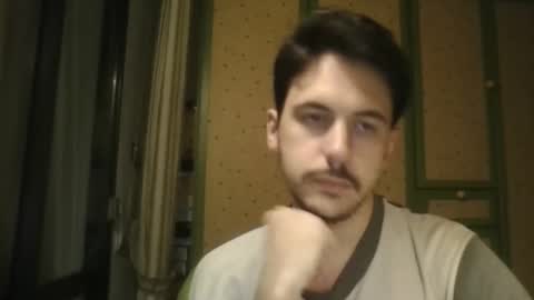 Snapshot of pescadofish chatting on 10/01/25, 12:38 fer mlg online show from 10/01/25, 12:38