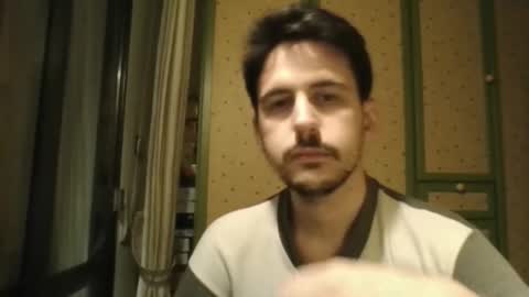 Snapshot of pescadofish chatting on 10/04/25, 12:19 fer mlg online show from 10/04/25, 12:19