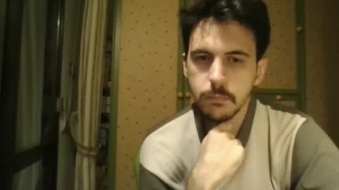 Snapshot of pescadofish chatting on 10/08/25, 01:14 fer mlg online show from 10/08/25, 01:14