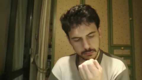 Snapshot of pescadofish chatting on 10/10/25, 12:31 fer mlg online show from 10/10/25, 12:31