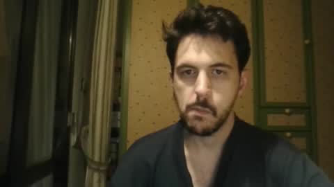 Snapshot of pescadofish chatting on 10/14/25, 12:11 fer mlg online show from 10/14/25, 12:11