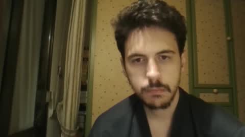 Snapshot of pescadofish chatting on 10/15/25, 12:11 fer mlg online show from 10/15/25, 12:11