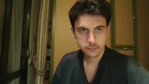 Snapshot of pescadofish chatting on 10/17/25, 12:36 fer mlg online show from 10/17/25, 12:36