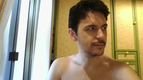 Snapshot of pescadofish chatting on 10/25/25, 12:34 fer mlg online show from 10/25/25, 12:34