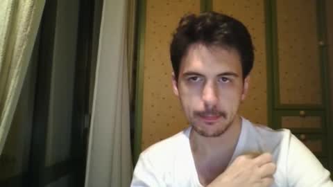 Snapshot of pescadofish chatting on 10/26/25, 12:38 fer mlg online show from 10/26/25, 12:38