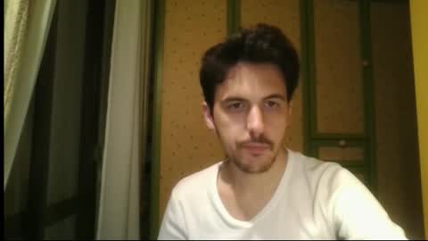 Snapshot of pescadofish chatting on 10/29/25, 01:52 fer mlg online show from 10/29/25, 01:52