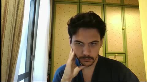 Snapshot of pescadofish chatting on 11/01/25, 01:57 fer mlg online show from 11/01/25, 01:57