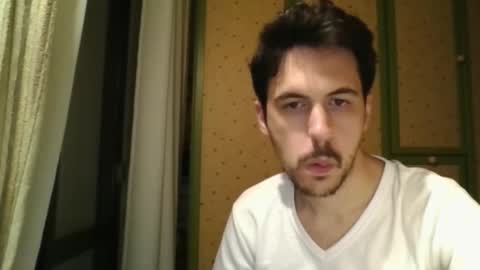 Snapshot of pescadofish chatting on 11/02/25, 02:03 fer mlg online show from 11/02/25, 02:03