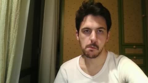 fer mlg online show from 11/04/25, 01:27