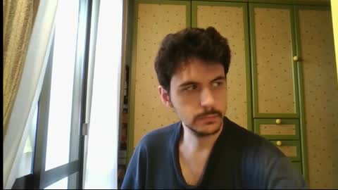 fer mlg online show from 11/08/25, 02:28