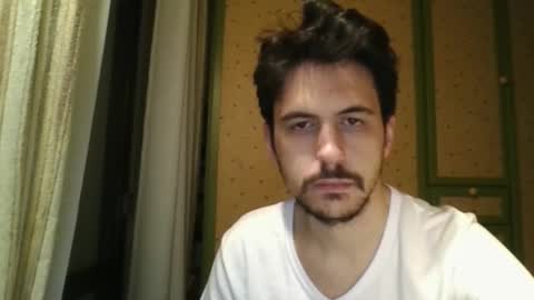 fer mlg online show from 11/20/25, 01:39