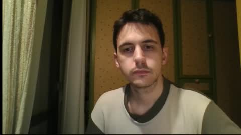 fer mlg online show from 11/26/25, 02:12