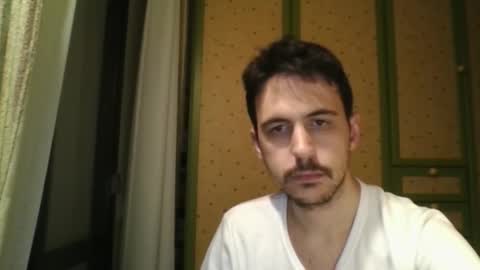 fer mlg online show from 12/14/25, 01:55