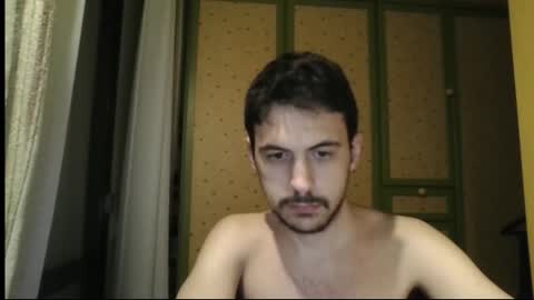 fer mlg online show from 12/20/25, 01:23