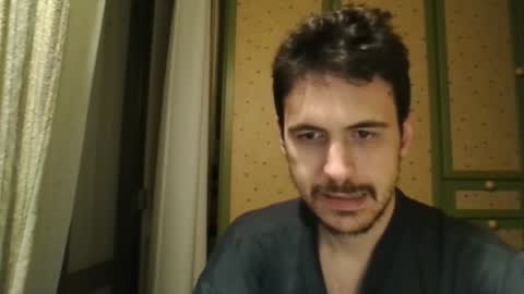 fer mlg online show from 12/21/25, 02:08