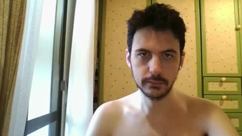 fer mlg online show from 01/10/26, 01:46