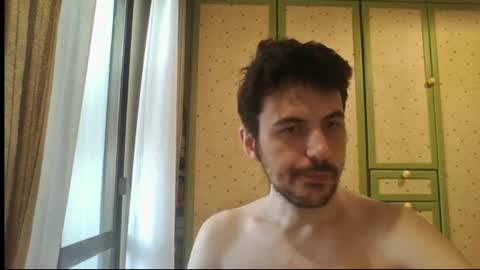 fer mlg online show from 01/17/26, 02:11