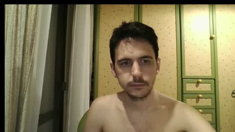 fer mlg online show from 02/07/26, 01:53