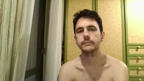 fer mlg online show from 02/07/26, 05:38