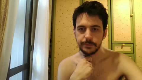 fer mlg online show from 03/07/26, 02:03