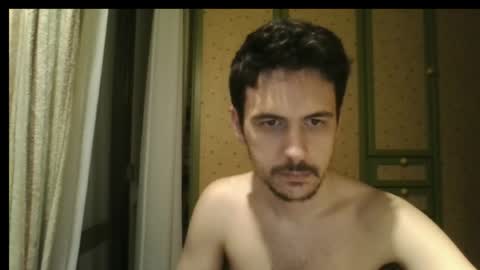 fer mlg online show from 05/23/26, 01:00