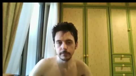 fer mlg online show from 05/30/26, 12:46