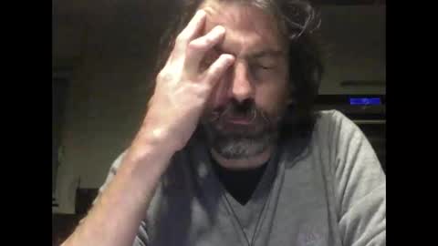 pesketig42 online show from 09/11/25, 09:48