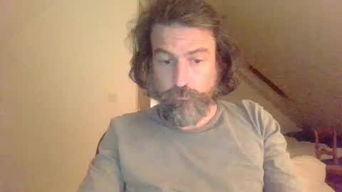 pesketig42 online show from 03/11/26, 11:22