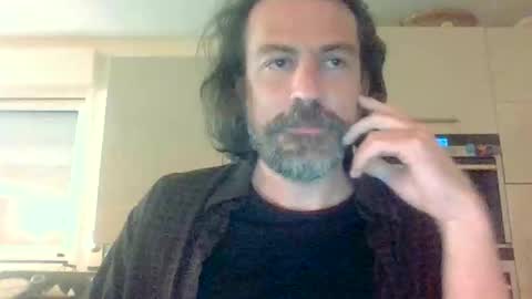 pesketig42 online show from 03/23/26, 09:30