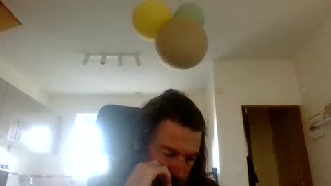 pesketig42 online show from 07/02/26, 06:03
