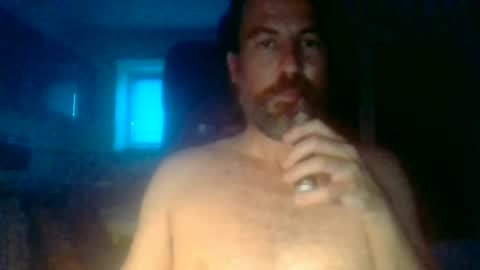 pesketig42 online show from 07/13/26, 08:00