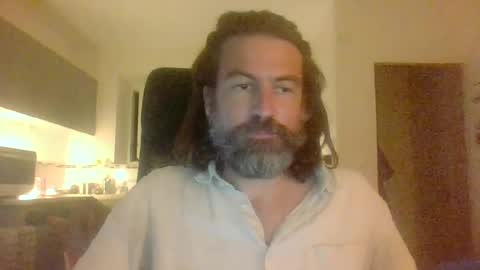 pesketig42 online show from 07/19/26, 10:35