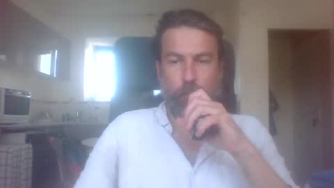 pesketig42 online show from 07/20/26, 04:09