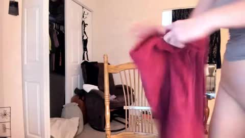 Kelly online show from 01/19/25, 12:50