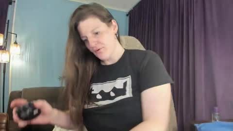 Kelly online show from 02/26/26, 12:15